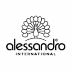 Untitled design - 2026-06-10T211043.220 (1)